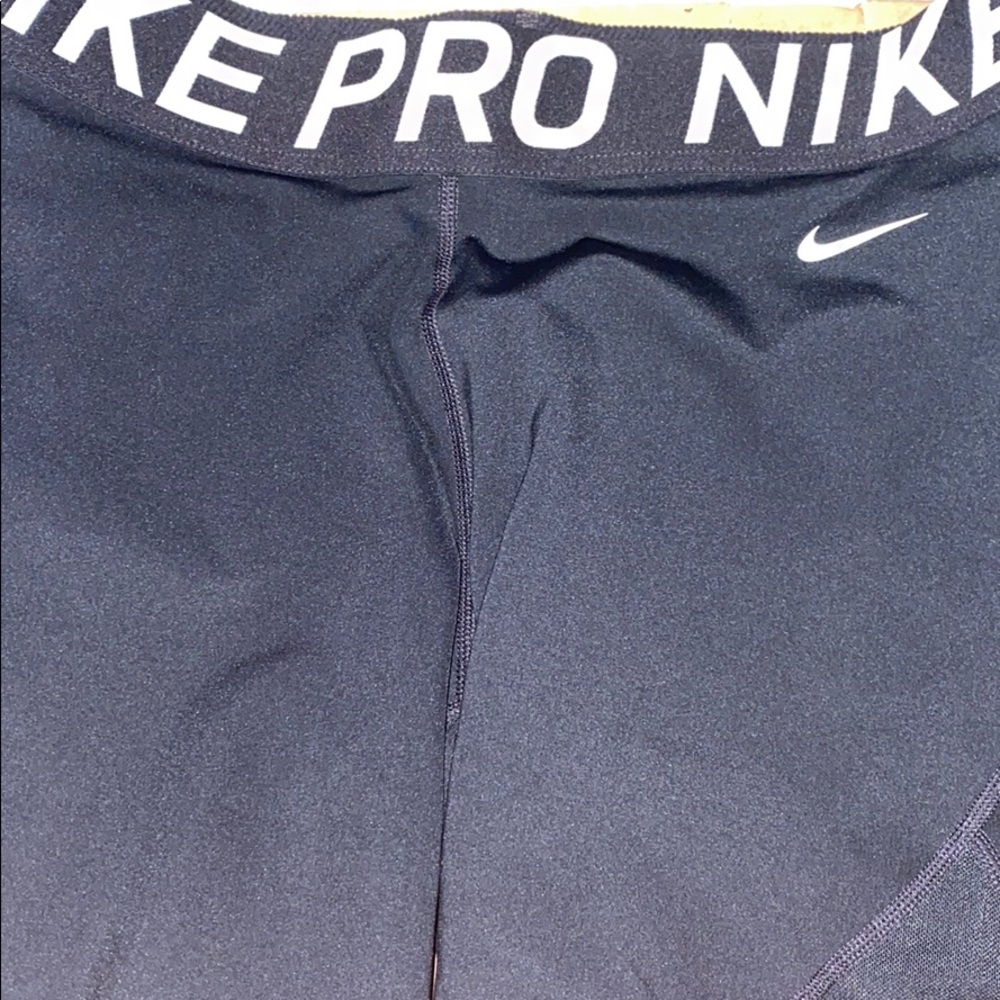 🐺NIKE WMNS Sports Wear🐺